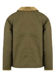 Giacca Vivi FIVE Donna - Verde