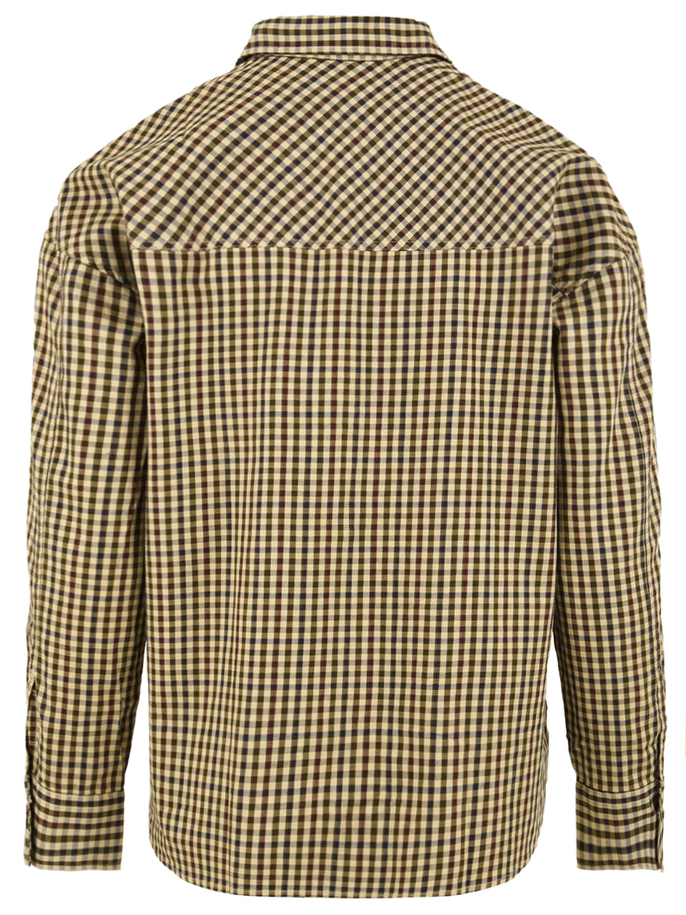 Camicia Cornellus FIVE Donna - Beige