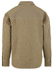 Camicia Cornellus FIVE Donna - Beige