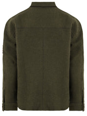 Camicia Cornelly FIVE Donna - Verde