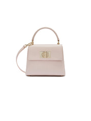 Borsa a mano Furla 1927 Mini FURLA Donna - Rosa