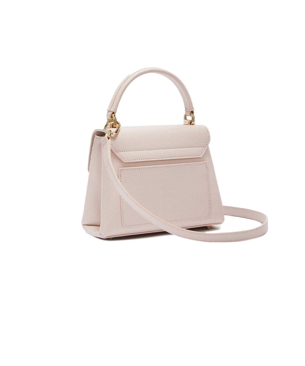 Borsa a mano Furla 1927 Mini FURLA Donna - Rosa