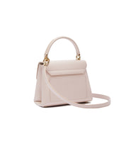 Borsa a mano Furla 1927 Mini FURLA Donna - Rosa