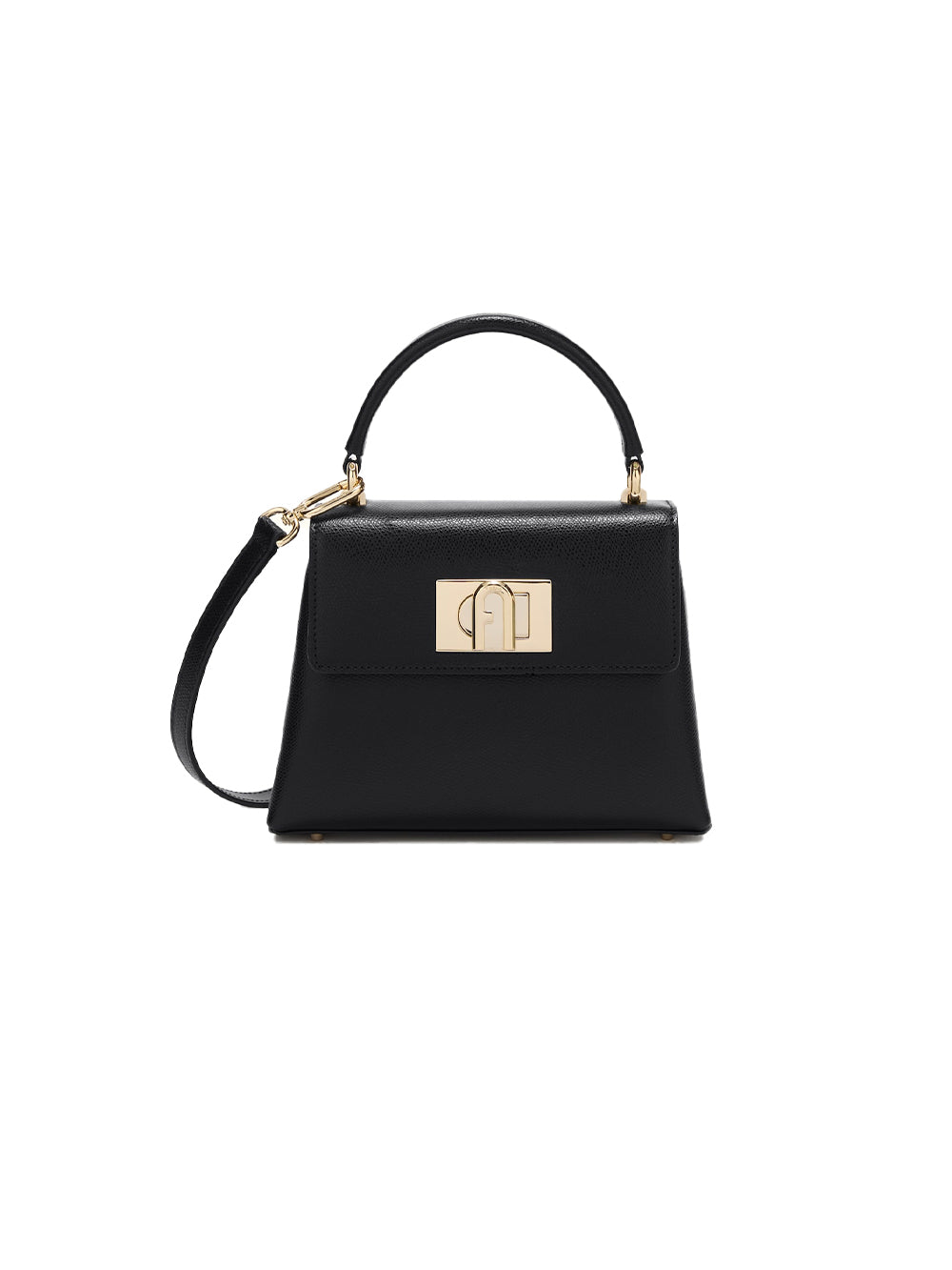 Pantalone HYPS Uomo MOLFETTA Y13 Grigio