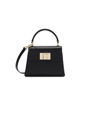 Pantalone HYPS Uomo MOLFETTA Y13 Grigio