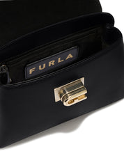 Pantalone HYPS Uomo MOLFETTA Y13 Grigio