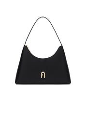 Borsa a spalla Diamante S FURLA Donna - Blue