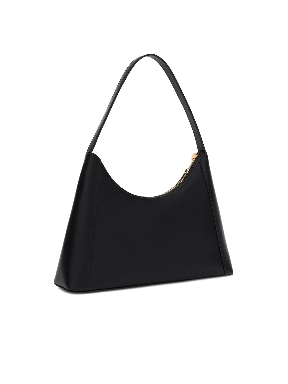 Borsa a spalla Diamante S FURLA Donna - Blue