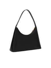 Borsa a spalla Diamante S FURLA Donna - Blue