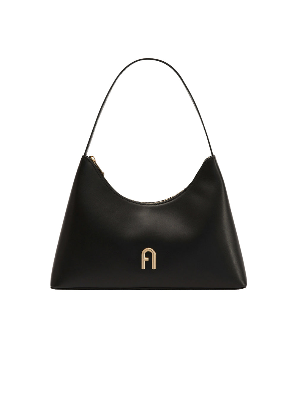 Pantalone HYPS Uomo MOLFETTA Y13 Grigio