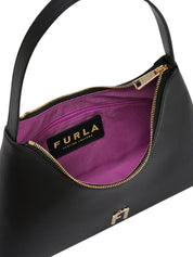 Pantalone HYPS Uomo MOLFETTA Y13 Grigio