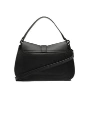 Borsa a mano Flow M FURLA Donna - Nero
