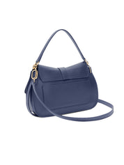 Borsa a mano Flow M FURLA Donna - Blue
