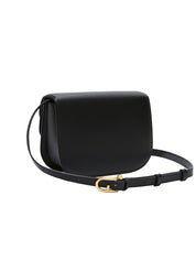 Borsa a tracolla Sfera Mini FURLA Donna - Nero