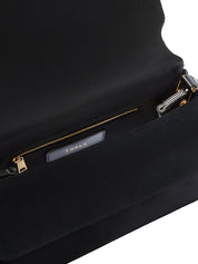 Borsa a spalla Domus S FURLA Donna - Nero