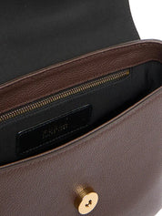 Borsa a mano Moonlight S FURLA Donna - Marrone