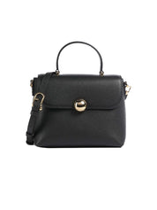 Borsa a mano Moonlight S FURLA Donna - Nero