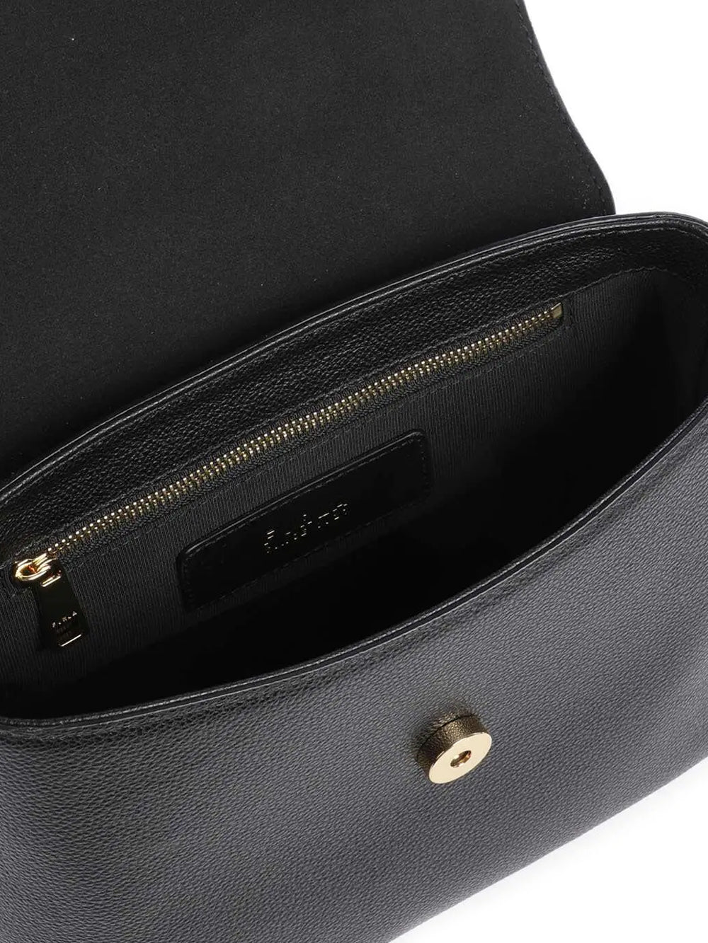 Borsa a mano Moonlight S FURLA Donna - Nero