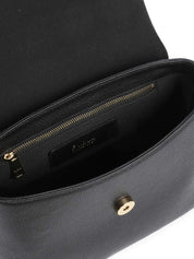 Borsa a mano Moonlight S FURLA Donna - Nero