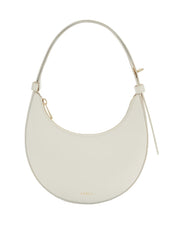 Borsa Delizia Mini FURLA Donna - Bianco