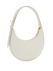 Borsa Delizia Mini FURLA Donna - Bianco