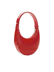 Borsa a spalla Delizia Mini FURLA Donna - Rosso