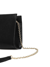 Borsa a tracolla Myfurla Mini FURLA Donna - Nero