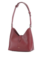 Borsa Iride Mini FURLA Donna - Rosso