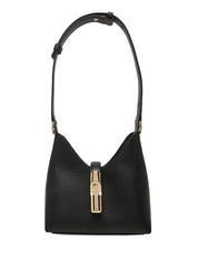 Borsa Iride Mini FURLA Donna - Nero