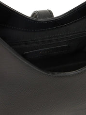 Borsa Iride Mini FURLA Donna - Nero