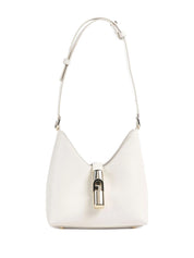 Borsa Iride Mini FURLA Donna - Bianco