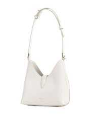 Borsa Iride Mini FURLA Donna - Bianco