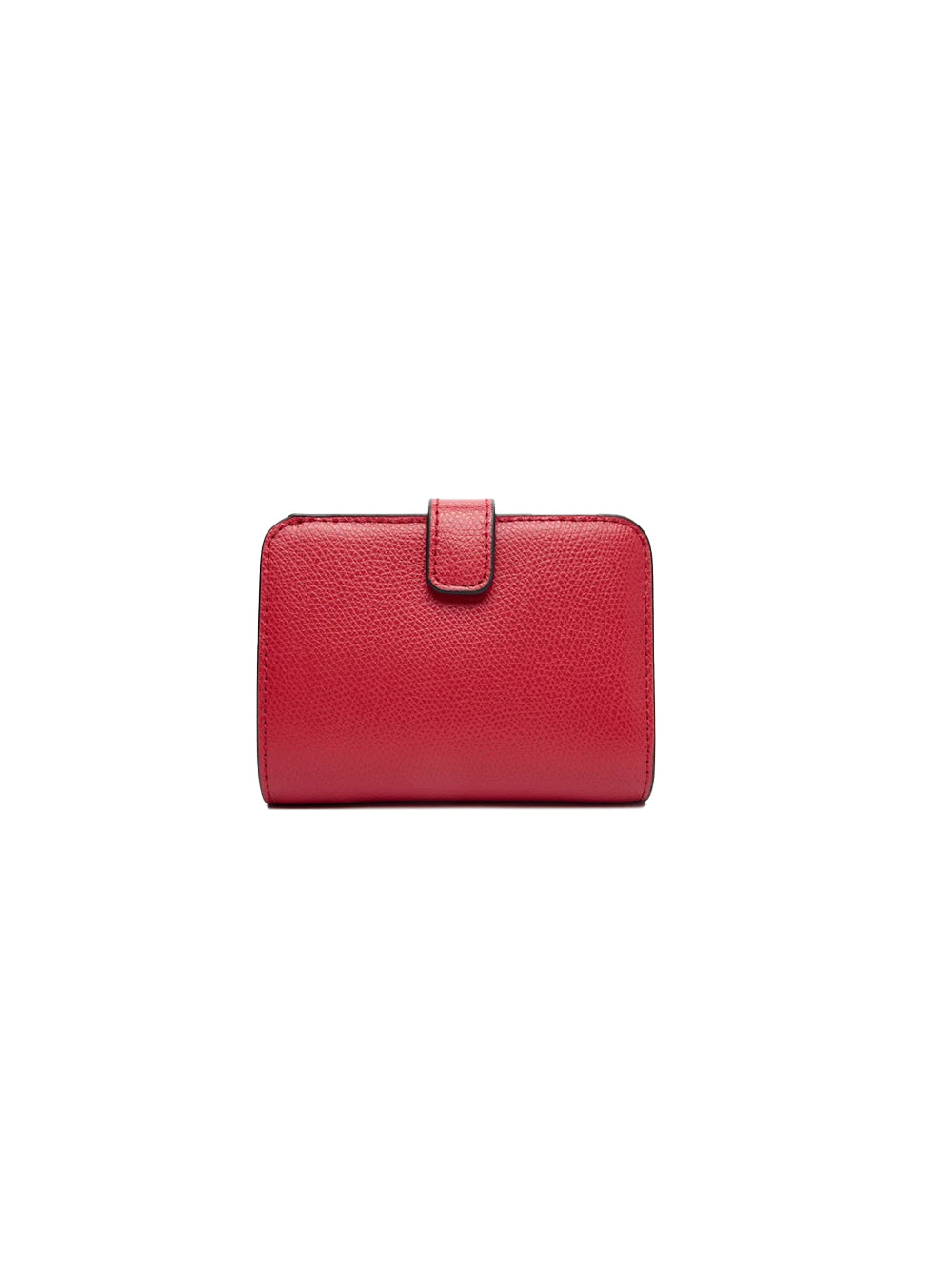 Portafoglio Camelia S Compact FURLA Donna - Rosso