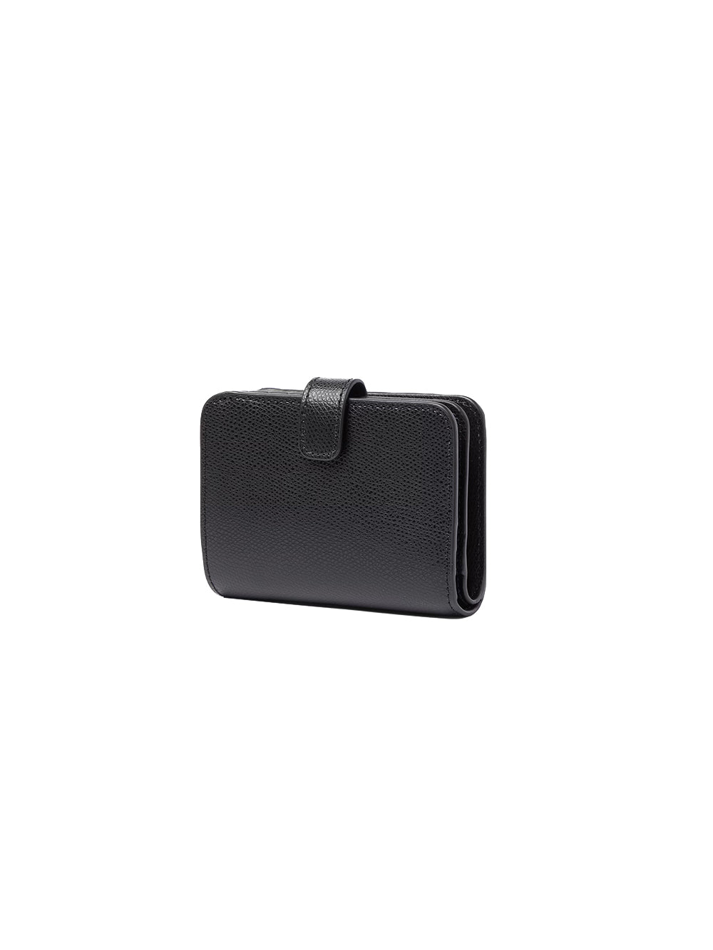 Portafoglio Camelia S Compact FURLA Donna - Nero