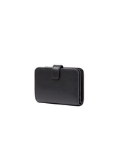 Portafoglio Camelia S Compact FURLA Donna - Nero
