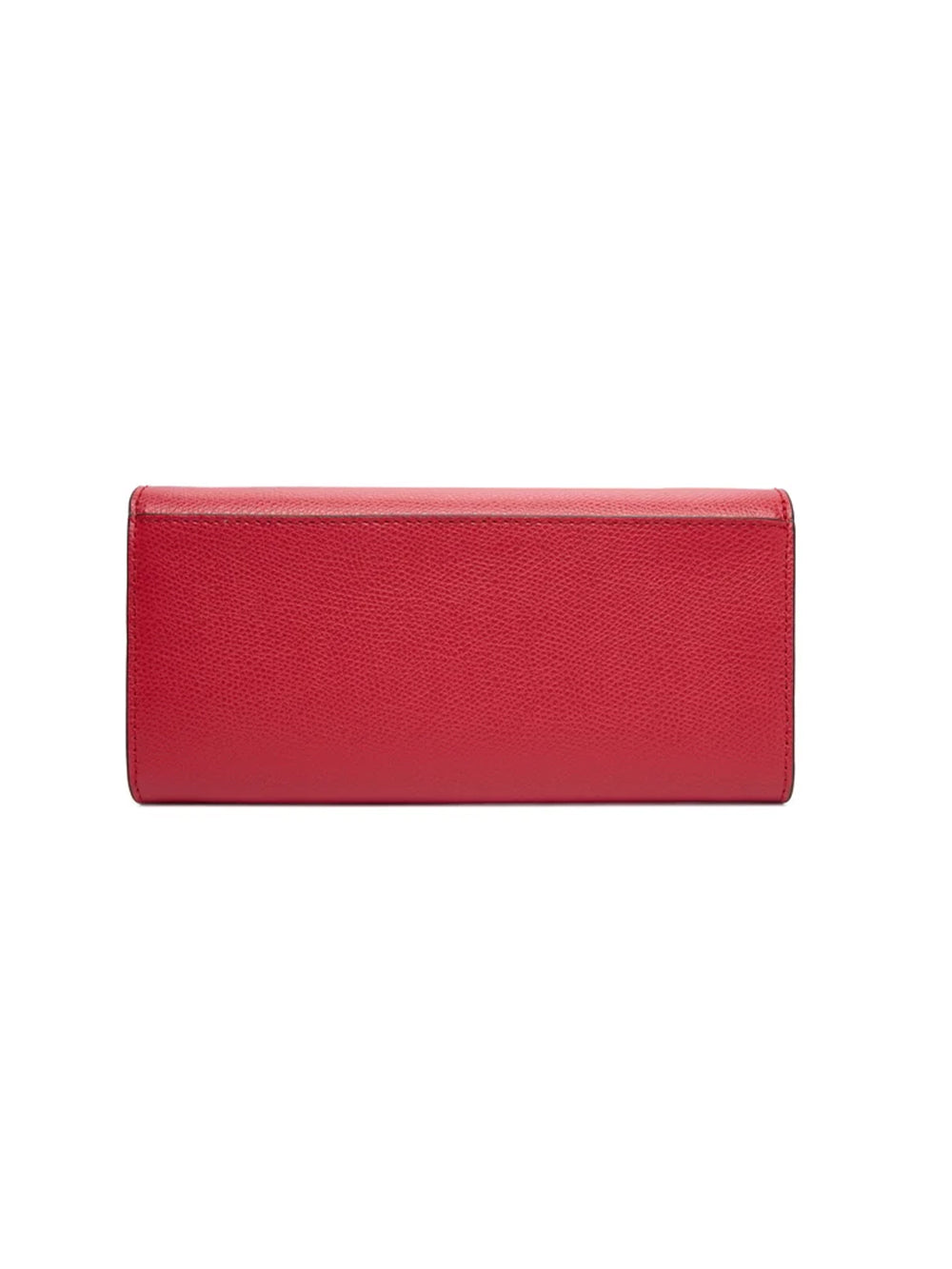 Portafoglio Camelia Continental FURLA Donna - Rosso