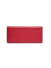 Portafoglio Camelia Continental FURLA Donna - Rosso