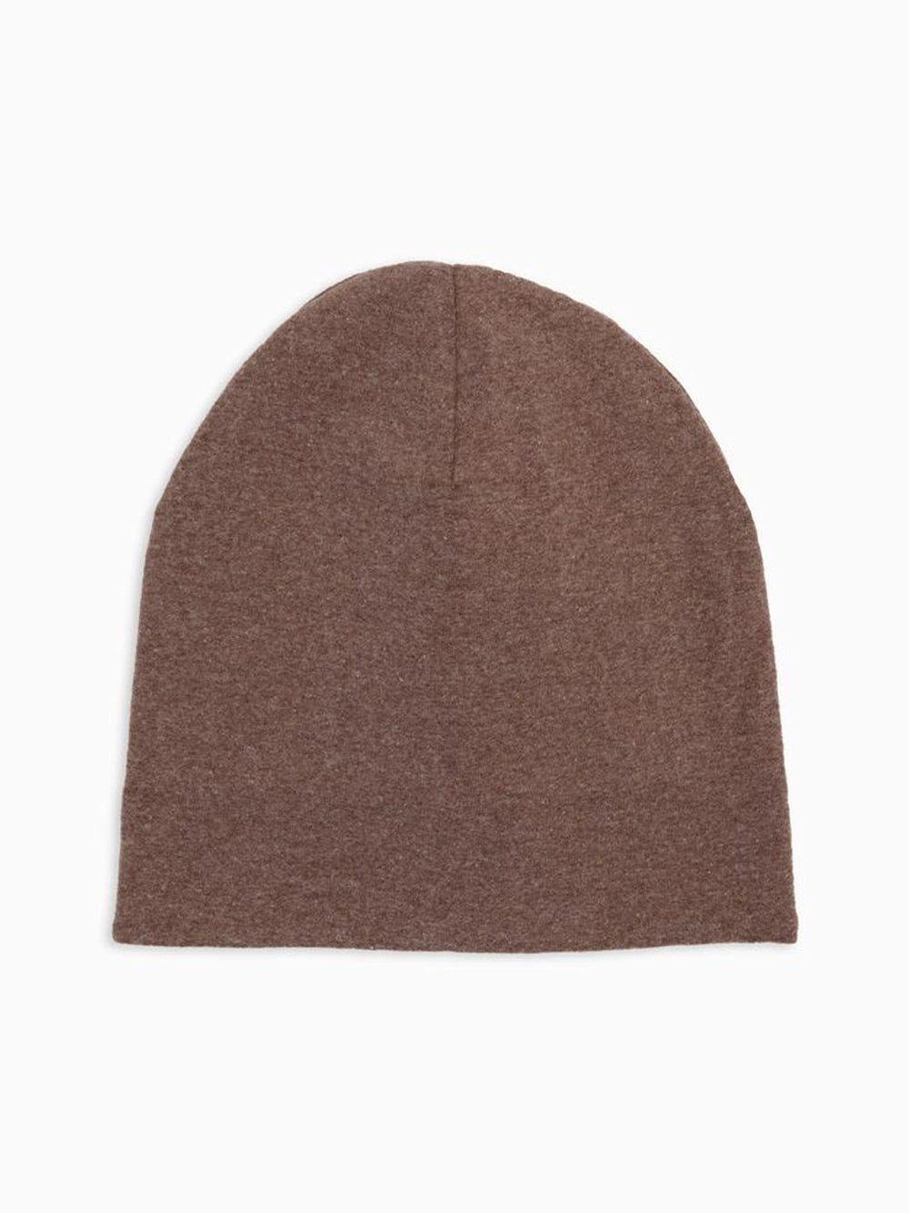 Cappello in pile reversibile GALLO Unisex - Multicolore