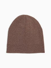 Cappello in pile reversibile GALLO Unisex - Multicolore