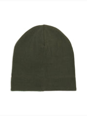 Cappello in pile reversibile GALLO Unisex - Multicolore