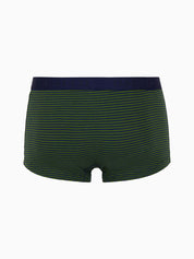 Boxer a righe Windsor GALLO Uomo - Multicolore