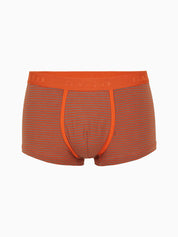 Boxer a righe Windsor GALLO Uomo - Multicolore