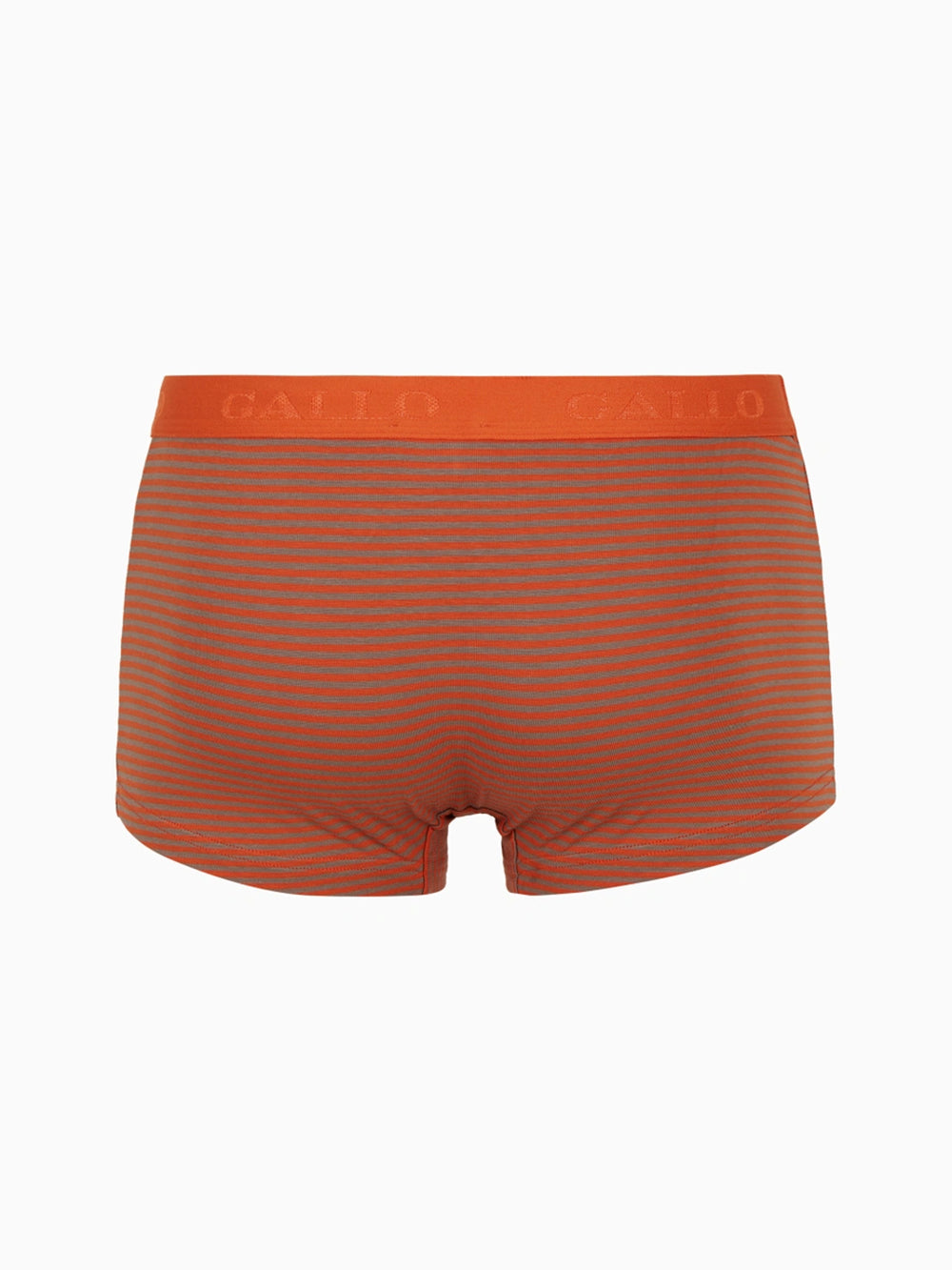 Boxer a righe Windsor GALLO Uomo - Multicolore
