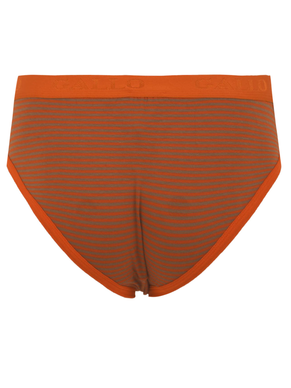 Slip a righe Windsor GALLO Uomo - Multicolore