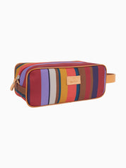 Beauty case Classico GALLO Unisex - Multicolore