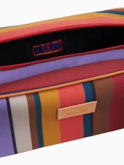 Beauty case Classico GALLO Unisex - Multicolore