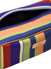Beauty case classico GALLO Unisex - Multicolore