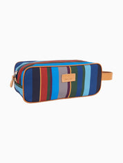 Beauty case Classico GALLO Unisex - Multicolore