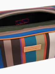 Beauty case Classico GALLO Unisex - Multicolore