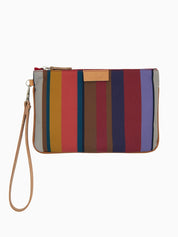 Pochette Contemporary GALLO Unisex - Multicolore